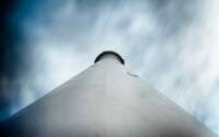 Photo blog photo: 'Gibbs Hill Lighthouse'