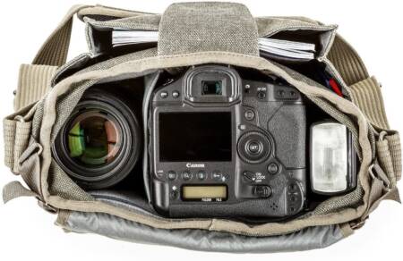 Think Tank Retrospective Camera Bag